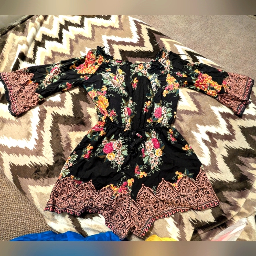 Romper